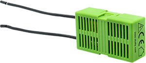 Bypass para Dimmer para que Shelly Dimmer Gen3  Bypass para Dimmer para que Shelly Dimmer Gen3